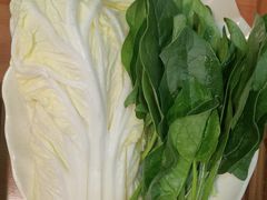 -芦月轩羊蝎子(劲松店)