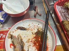 -古彭7只羊·徐州烧烤(旗舰店)
