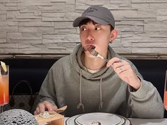 -王品牛排(合肥万象城店)