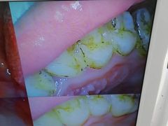 -深圳富茂格伦菲尔口腔门诊部(龙华清湖总院)