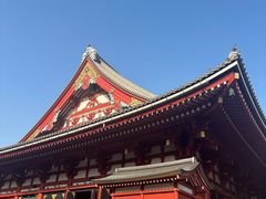-浅草寺