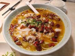 -港丽餐厅(天河城店)
