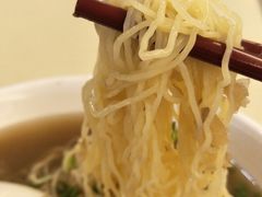 -永盈茶餐厅(中山四路店)