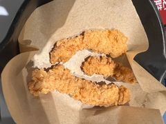 -必胜客(松雷店)