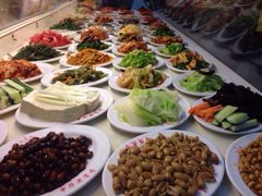 西塔大冷面(市府大路店)-西塔大冷面(市府大路店)