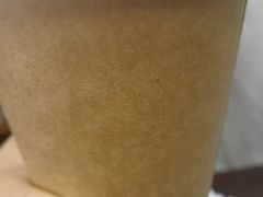 -箪食记(汉口路店)