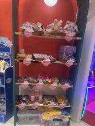 -奈尔宝家庭中心·亲子餐厅(苏州大悦城店)