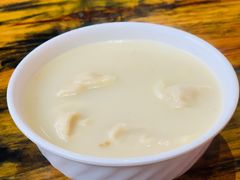 原味龙抄手-龙抄手(文殊坊店)
