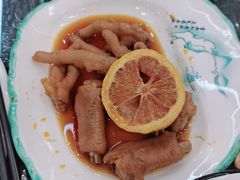 -蟹天蟹地农家菜·阳澄湖大闸蟹(浅水湾店)