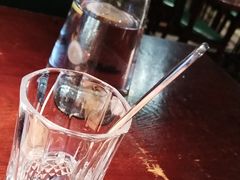 -马迭尔德式西餐精酿啤酒屋(中央大街店)