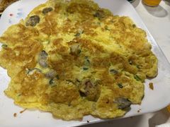 -叶存利海鲜大馅饺子(海宁路总店)
