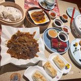 点都德～