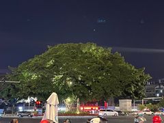 -如家酒店·neo(福州五一广场南门兜地铁站店)