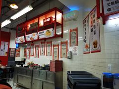 -華人 華星冰室(氹仔 店)