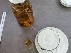 -吴越荣记·苏州菜·松鼠桂鱼(斜塘老街店)