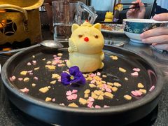 -徽食久(南中环店)