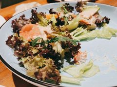 -半悦牛排(龙湖西宸天街店)