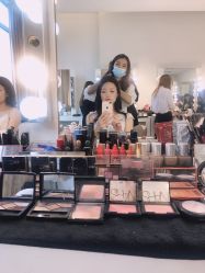 -THE QUEEN(北京店)