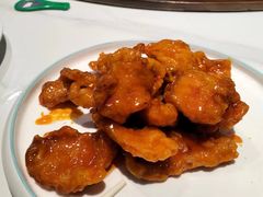 -大清花饺子城(昌黎店)