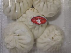 -白玉兰食品甜凤店(合生汇店)