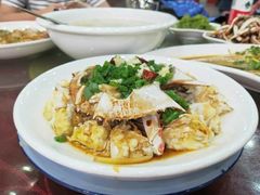 -红灯笼龙凤饭店(宁波老字号店)