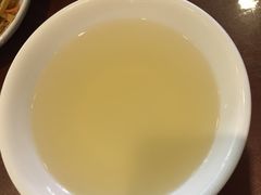 -罗胖子面馆(西关店)