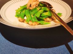-老吉堂上海本帮菜(工体店)