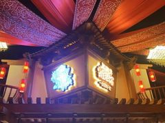 -E+有冰工厂·昆仑寒宫2(五角场店)