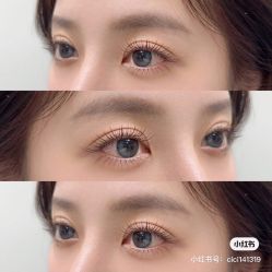 -妙睫屋日式美甲美睫