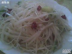 IMG1662A-红屋川菜(大学南路店)