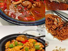 -醉辉皇(桃源π商业广场店)