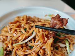 -潮发潮汕牛肉店(永庆坊店)