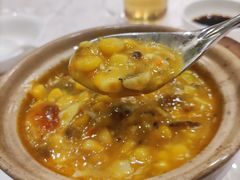 -新光酒家·河豚·海鲜·蟹料理(浦东店)