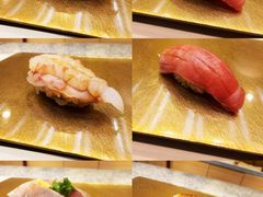 -鮨一日本料理旗舰店(总店)
