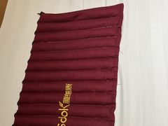 -手佳按摩·足疗·艾灸(博物院中山陵店)