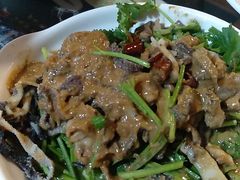 -来顺成饭庄