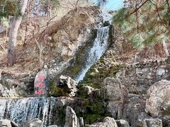 -红螺寺