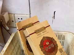 -方林富炒货店(武林路店)