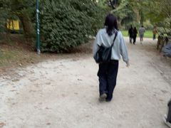 -埃马努埃莱二世拱廊