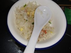 -老黑板筋(顺义总店)