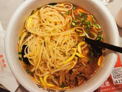 -老碗会(汕头万象城店)