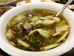 -燕江楼(燕东店)