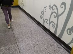 -嘉善路(地铁站)