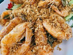 -My Way Town买味堂·东南亚餐厅(亦庄店)