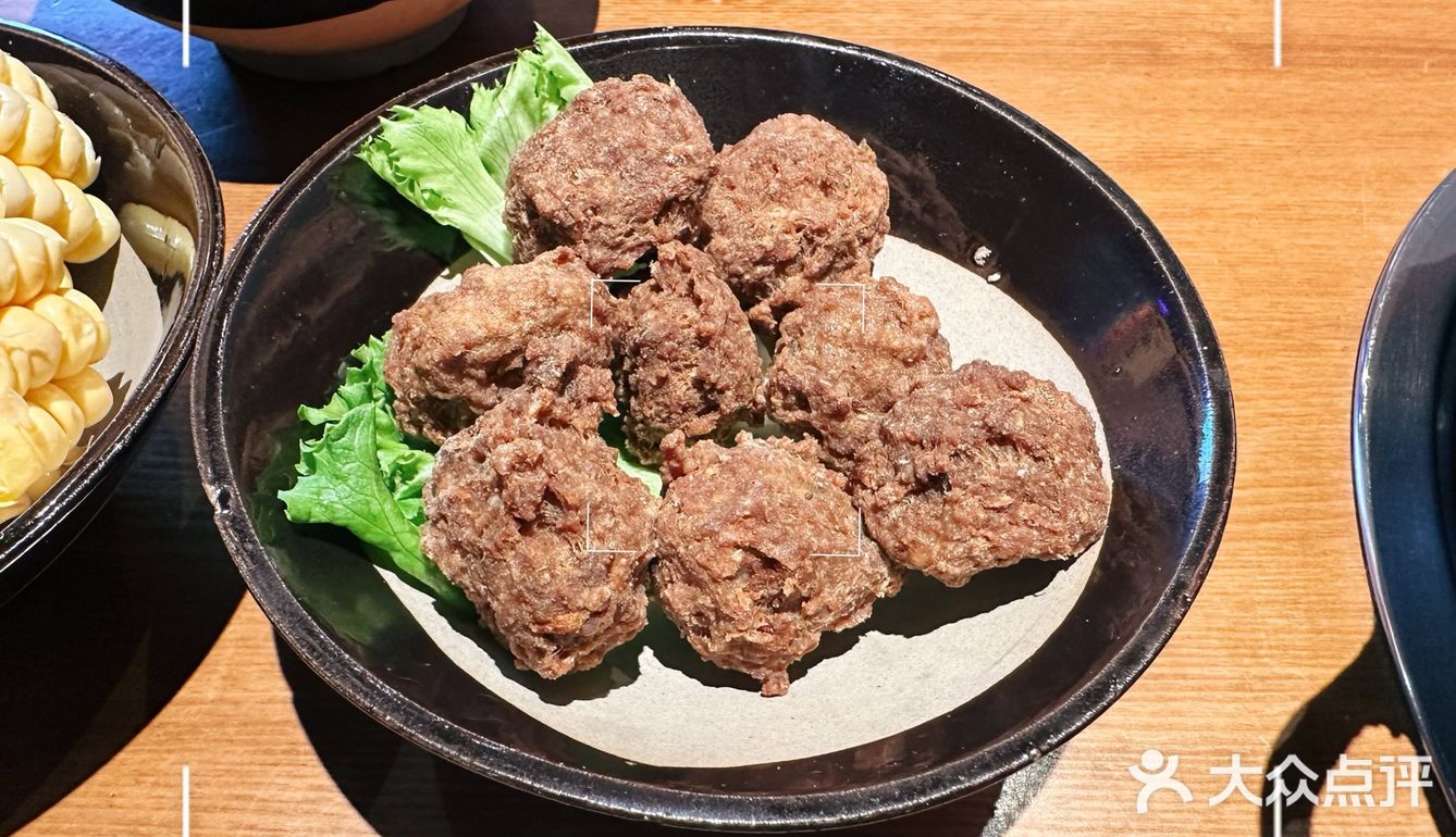 一个人也能吃火锅——頭頭那一年