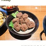 一个人也能吃火锅——頭頭那一年