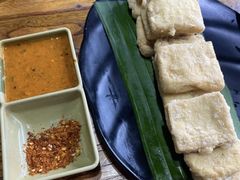 -云上千禾(水上店)