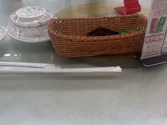 -红月湾海鲜饭店•沙滩海景(双月湾店)