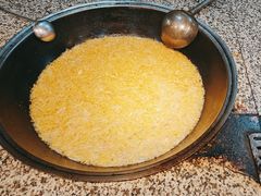 -快乐老家三鲜饺子东北菜(南六中路店)