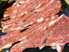 -云聚汇牛很鲜潮汕牛肉火锅(克拉玛依汉博店)
